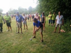 IMG_20180609_173800.jpg